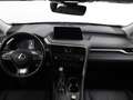Lexus RX 450h 4WD | Navigatie | Lederen bekleding | Stoelverwarm Grijs - thumbnail 4