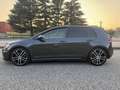 Volkswagen Golf GTD - thumbnail 3