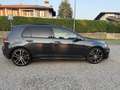 Volkswagen Golf GTD - thumbnail 7