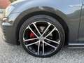 Volkswagen Golf GTD - thumbnail 12