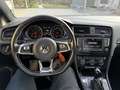 Volkswagen Golf GTD - thumbnail 17