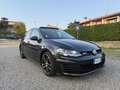 Volkswagen Golf GTD - thumbnail 8