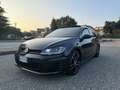 Volkswagen Golf GTD - thumbnail 1