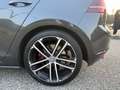 Volkswagen Golf GTD - thumbnail 11