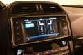 Jaguar F-Pace 2.0 D AWD  EURO 6 / CAMERA / CARPLAY / GPS NAVI Brown - thumbnail 17