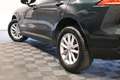 Jaguar F-Pace 2.0 D AWD  EURO 6 / CAMERA / CARPLAY / GPS NAVI Brown - thumbnail 7