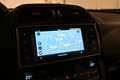 Jaguar F-Pace 2.0 D AWD  EURO 6 / CAMERA / CARPLAY / GPS NAVI Brown - thumbnail 16