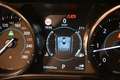 Jaguar F-Pace 2.0 D AWD  EURO 6 / CAMERA / CARPLAY / GPS NAVI Brown - thumbnail 8