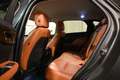 Jaguar F-Pace 2.0 D AWD  EURO 6 / CAMERA / CARPLAY / GPS NAVI Brown - thumbnail 19