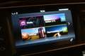 Jaguar F-Pace 2.0 D AWD  EURO 6 / CAMERA / CARPLAY / GPS NAVI Brown - thumbnail 14
