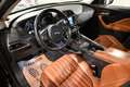 Jaguar F-Pace 2.0 D AWD  EURO 6 / CAMERA / CARPLAY / GPS NAVI Brown - thumbnail 11