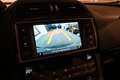 Jaguar F-Pace 2.0 D AWD  EURO 6 / CAMERA / CARPLAY / GPS NAVI Brown - thumbnail 15