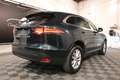 Jaguar F-Pace 2.0 D AWD  EURO 6 / CAMERA / CARPLAY / GPS NAVI Brown - thumbnail 5