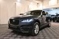 Jaguar F-Pace 2.0 D AWD  EURO 6 / CAMERA / CARPLAY / GPS NAVI Brown - thumbnail 4