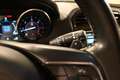 Jaguar F-Pace 2.0 D AWD  EURO 6 / CAMERA / CARPLAY / GPS NAVI Brown - thumbnail 13