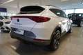 CUPRA Formentor 1.5 TSI Virtual/Sportsitze/LED/PDC Weiß - thumbnail 5