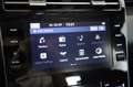 Hyundai TUCSON NX4 Smart Line 1,6 T-GDi HEV 4WD AT  DAB Czarny - thumbnail 13