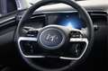 Hyundai TUCSON NX4 Smart Line 1,6 T-GDi HEV 4WD AT  DAB Negro - thumbnail 9
