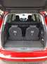 Citroen Grand C4 Picasso Grand C4 Picasso BlueHDI 120 S&S EAT6 Feel Edition Rot - thumbnail 24