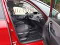 Citroen Grand C4 Picasso Grand C4 Picasso BlueHDI 120 S&S EAT6 Feel Edition Rot - thumbnail 18