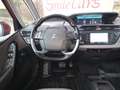 Citroen Grand C4 Picasso Grand C4 Picasso BlueHDI 120 S&S EAT6 Feel Edition Rot - thumbnail 16