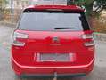 Citroen Grand C4 Picasso Grand C4 Picasso BlueHDI 120 S&S EAT6 Feel Edition Rot - thumbnail 27