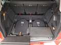 Citroen Grand C4 Picasso Grand C4 Picasso BlueHDI 120 S&S EAT6 Feel Edition Rot - thumbnail 25