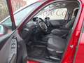 Citroen Grand C4 Picasso Grand C4 Picasso BlueHDI 120 S&S EAT6 Feel Edition Rot - thumbnail 12
