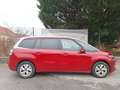 Citroen Grand C4 Picasso Grand C4 Picasso BlueHDI 120 S&S EAT6 Feel Edition Rot - thumbnail 6