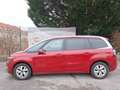 Citroen Grand C4 Picasso Grand C4 Picasso BlueHDI 120 S&S EAT6 Feel Edition Rot - thumbnail 2