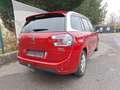 Citroen Grand C4 Picasso Grand C4 Picasso BlueHDI 120 S&S EAT6 Feel Edition Rot - thumbnail 7