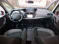 Citroen Grand C4 Picasso Grand C4 Picasso BlueHDI 120 S&S EAT6 Feel Edition Rot - thumbnail 15