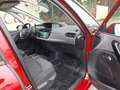 Citroen Grand C4 Picasso Grand C4 Picasso BlueHDI 120 S&S EAT6 Feel Edition Rot - thumbnail 19