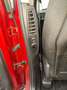 Citroen Grand C4 Picasso Grand C4 Picasso BlueHDI 120 S&S EAT6 Feel Edition Rot - thumbnail 22