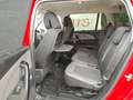 Citroen Grand C4 Picasso Grand C4 Picasso BlueHDI 120 S&S EAT6 Feel Edition Rot - thumbnail 13