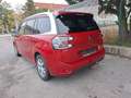 Citroen Grand C4 Picasso Grand C4 Picasso BlueHDI 120 S&S EAT6 Feel Edition Rot - thumbnail 3