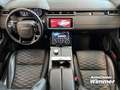Land Rover Range Rover Velar 5.0 SVAutobiography Dynamic HUD Silber - thumbnail 5