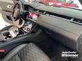Land Rover Range Rover Velar 5.0 SVAutobiography Dynamic HUD Silber - thumbnail 4