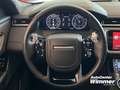 Land Rover Range Rover Velar 5.0 SVAutobiography Dynamic HUD Silber - thumbnail 12