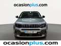 Jeep Avenger 1.2 Summit 74KW Gris - thumbnail 14