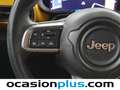 Jeep Avenger 1.2 Summit 74KW Gris - thumbnail 28