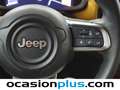 Jeep Avenger 1.2 Summit 74KW Gris - thumbnail 29