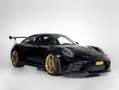 Porsche 991 GT3 RS Noir - thumbnail 12