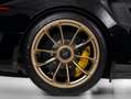 Porsche 991 GT3 RS Noir - thumbnail 11