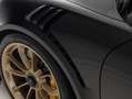 Porsche 991 GT3 RS Noir - thumbnail 22