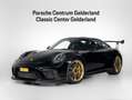 Porsche 991 GT3 RS Noir - thumbnail 1