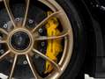 Porsche 991 GT3 RS Noir - thumbnail 5
