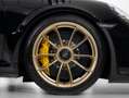 Porsche 991 GT3 RS Noir - thumbnail 10
