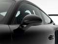 Porsche 991 GT3 RS Noir - thumbnail 16