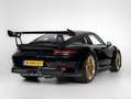Porsche 991 GT3 RS Noir - thumbnail 8